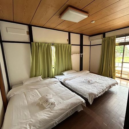 高島市一棟貸切 グループファミリーok Biwa Lake琵琶湖 徒歩10分 大人数でご利用だとお得連泊がお得bbq可能自転車無料利用可 Exterior photo