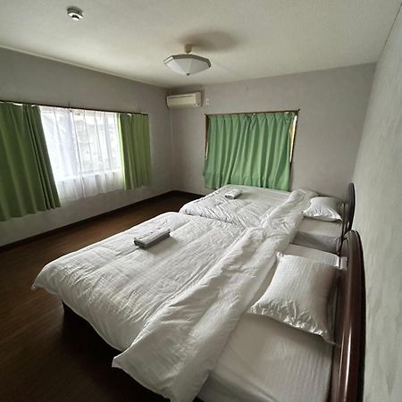 高島市一棟貸切 グループファミリーok Biwa Lake琵琶湖 徒歩10分 大人数でご利用だとお得連泊がお得bbq可能自転車無料利用可 Exterior photo