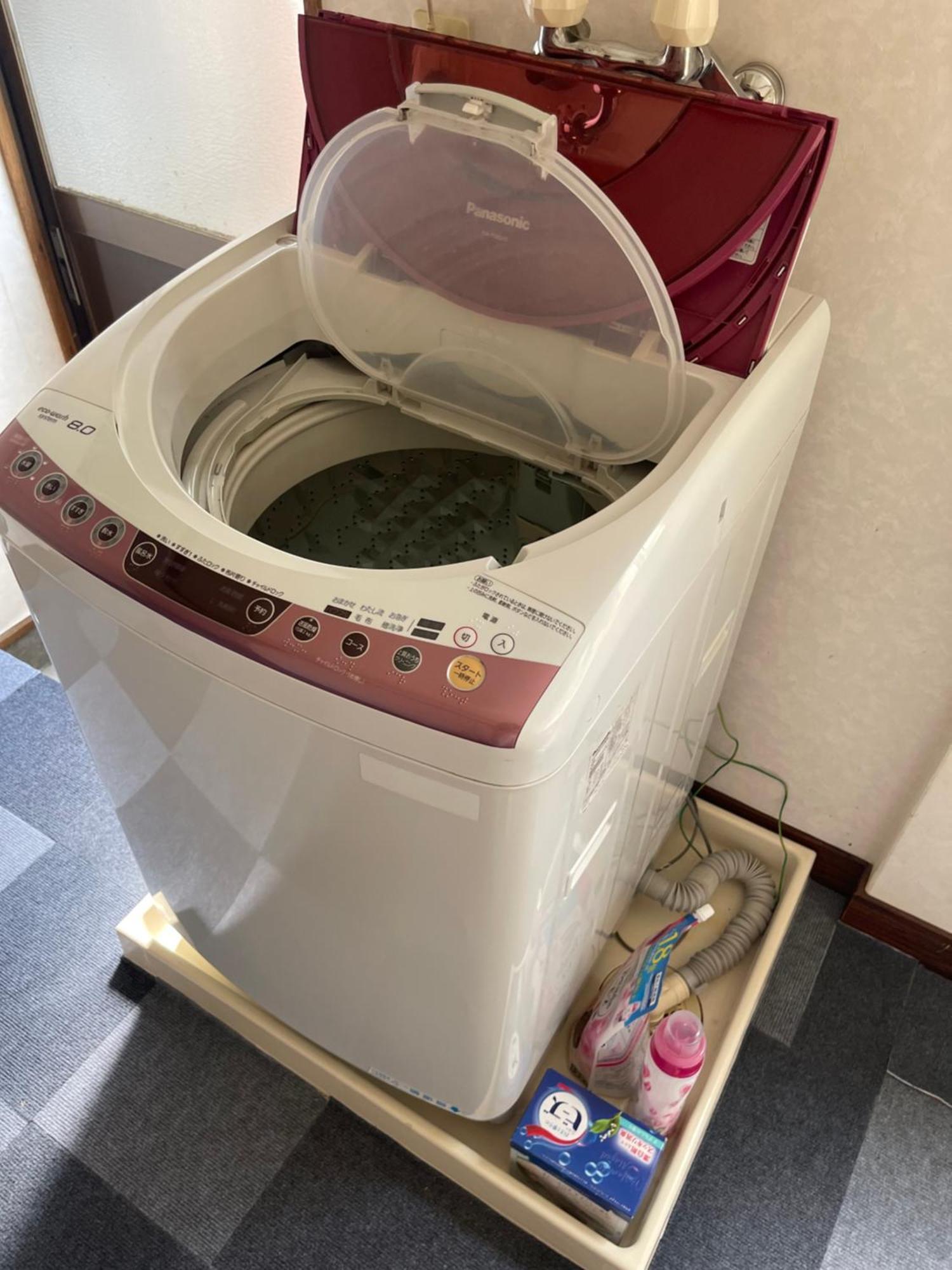 高島市一棟貸切 グループファミリーok Biwa Lake琵琶湖 徒歩10分 大人数でご利用だとお得連泊がお得bbq可能自転車無料利用可 Exterior photo
